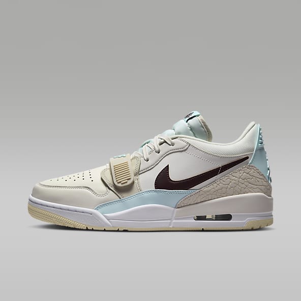 Nike factory tour 2025